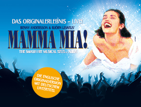 MM_Linz_290x220_icon.jpg