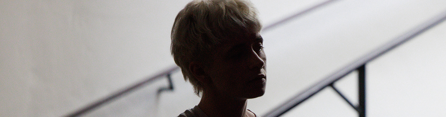 Hamlet_2425_header.jpg