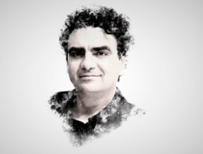 gv_icon_rolando_villazon.jpg