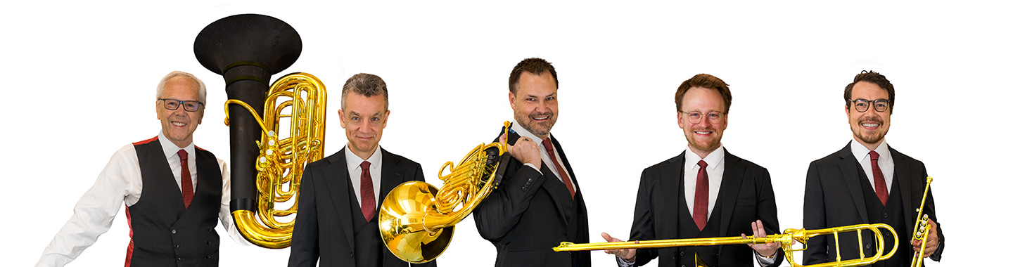 CanadianBrass_header).jpg