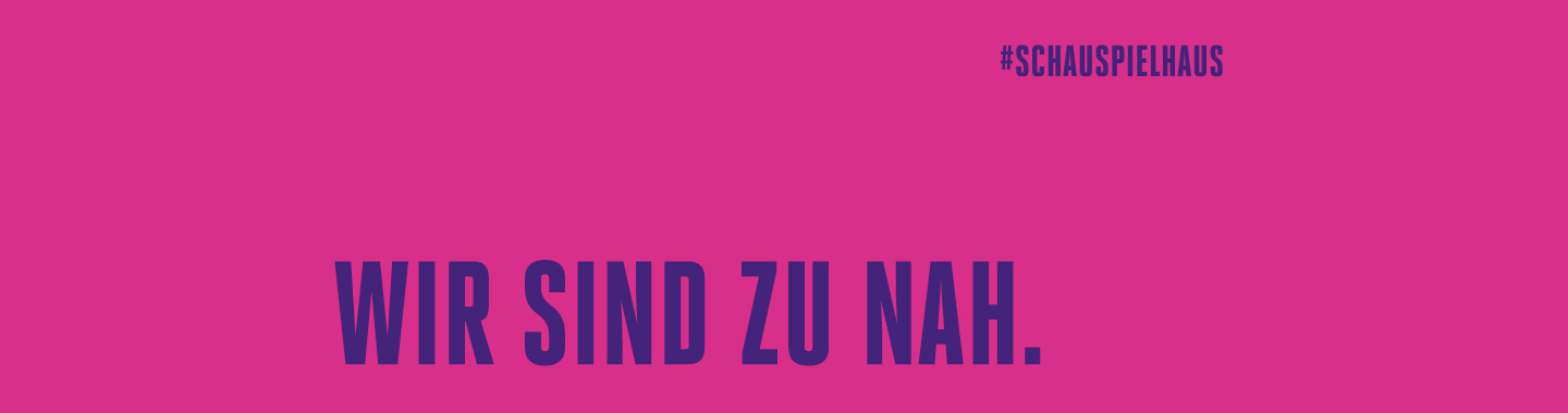 Tom_Spruch_header.jpg