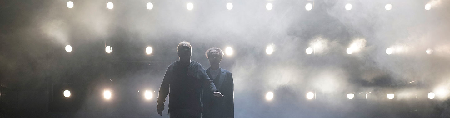 parsifal_header_sm.jpg