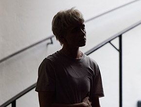 hamlet-icon.jpg