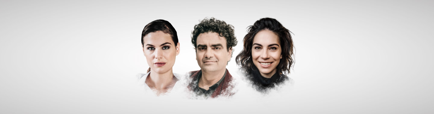 villazon_mueller_nolz_header.jpg