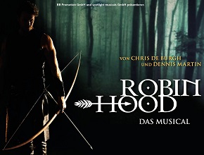 Robin_Hood_icon.jpg