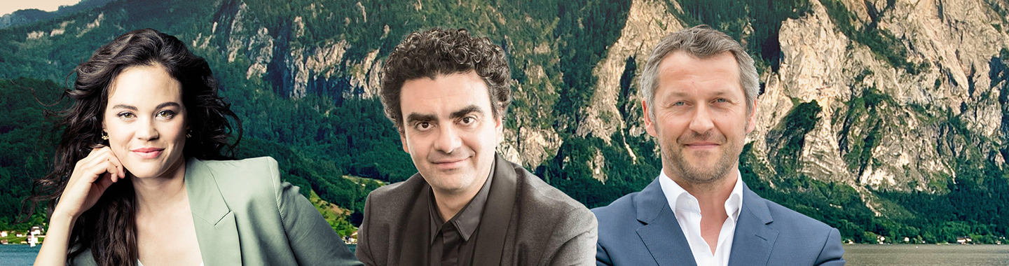 BOL_klassikstars_banner.jpg