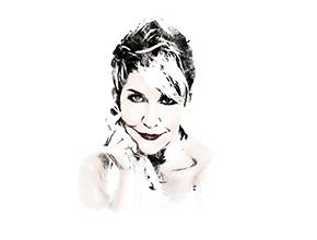 Joyce_DiDonato_icon_23_24.jpg