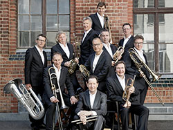 German-Brass-2-(c)-2019-Gregor-Hohenberg-for-Sony-Classical_icon.jpg