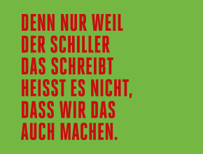 die_raeuber_icon.png