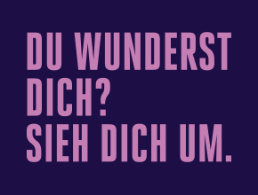 nibelungen_icon.png