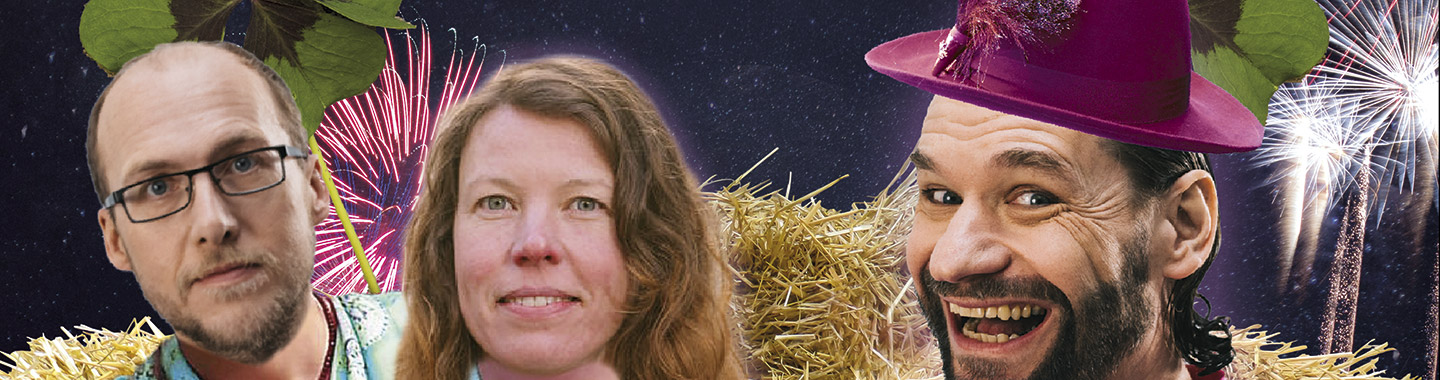 science_busters_header-sm.jpg