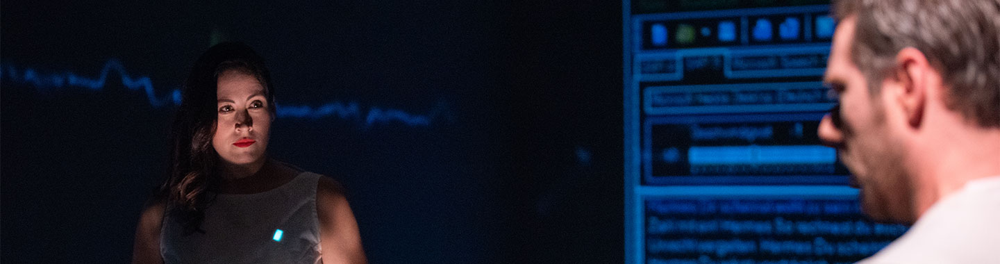 prometheus_header2.jpg