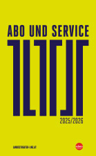 cover_abo-serviceheft_225_2526.jpg