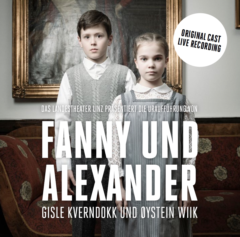 Cover-CD-Fanny.jpg