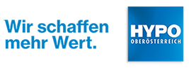 Logo-Hypo_web.jpg