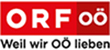 ORF_OÖ_Slogan_neu.jpg