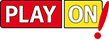 PLAYON_play_on_pur.jpg