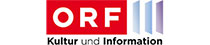 skgtoa_logo_orf3.jpg