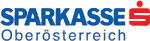 Sparkasse Ober&ouml;sterreich Logo