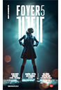 LTL_Cover_Foyer5_40.png