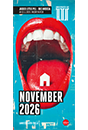 LTL_Cover_Leporello_NOV26.png