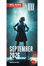 LTL_cover_leporello_0926.png