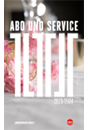 LTL_Cover_Serviceheft_23_24.png
