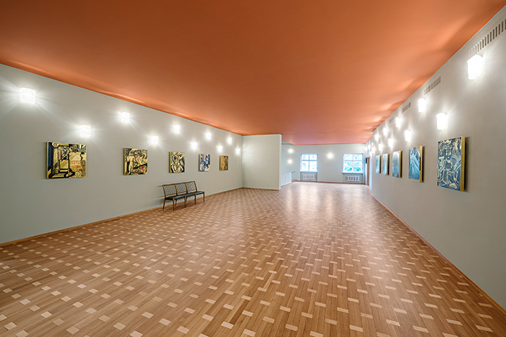 Schauspielhaus_Foyer_2_Bilder_thumb.jpg