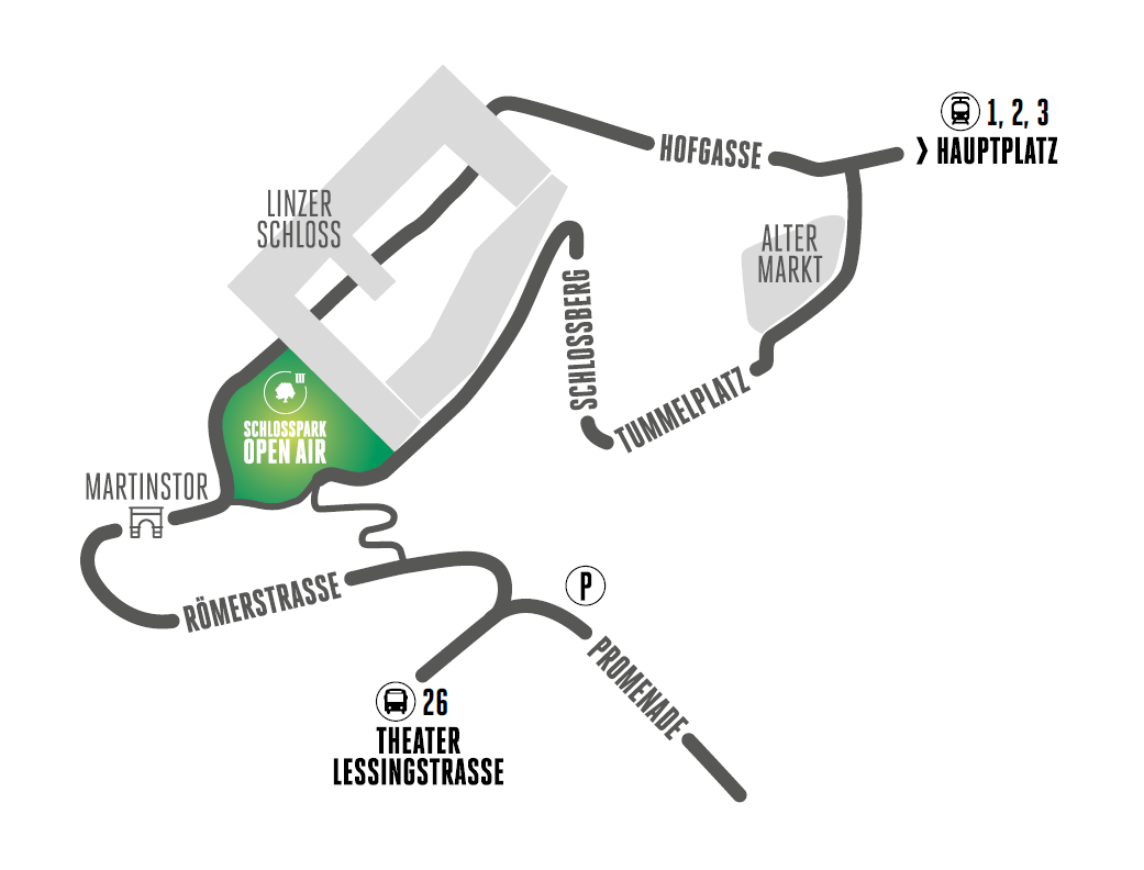 LTL_SchlossparkOpenAir_Anfahrtsplan.png