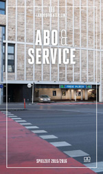 Titel_Abo_Serviceheft_2015-2016_BOX.jpg