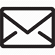 envelope-55.png