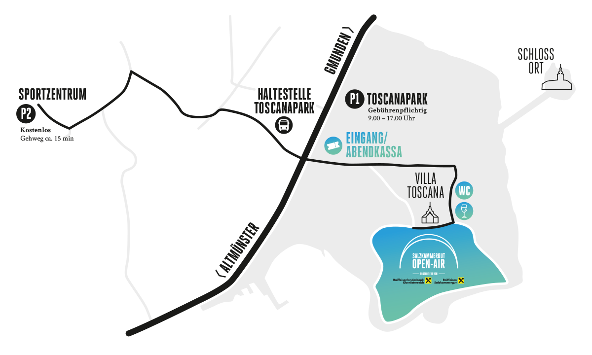 Anfahrt_SKG_Openair_26.png