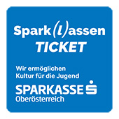 2023_ICON_SparkLassenTICKET_Landestheater_web.jpg