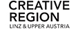 CreativeRegion_.jpg