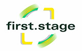 FirstStage_4c.jpg
