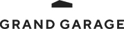 GrandGarage.jpg