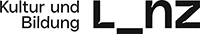 Linz_CD_Logo__Linz_KulturundBildung_web.jpg