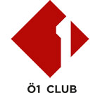 Logo_OE1-Club_Web.jpg