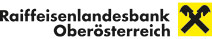 Logo_Raiffeisen.jpg