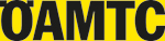 oeamtc_schriftzug_web.jpg