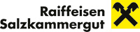 raiffeisen-salzkammergut_logo_pos_CMYK_master_web.jpg