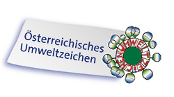 uwz_wortbildlogo_300dpi_cmyk_web.jpg