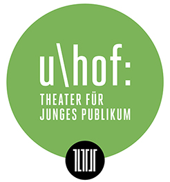 uhof_Logo.jpg