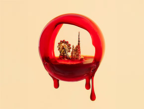 Wiener_Blut_icon.jpg