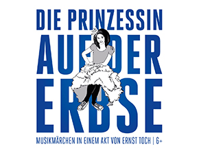 Prinzessin_auf_der_Erbse_icon.jpg