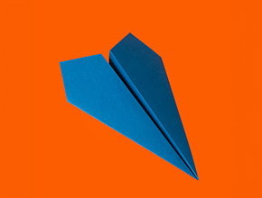 Come_From_Away_icon.jpg