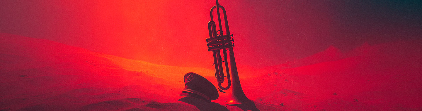 THE_BANDS_VISIT_header.jpg