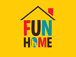 FunHome_icon.jpg