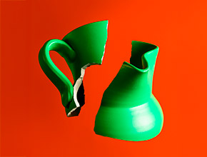 Der_zerbrochene_Krug_icon.jpg