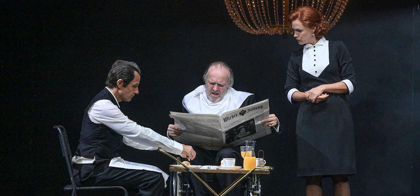 elisabeth_header_front.jpg